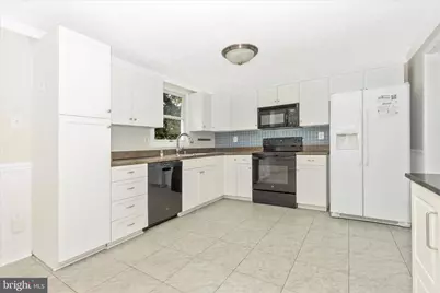 207 Contour Road, Mount Airy, MD 21771 - Photo 13