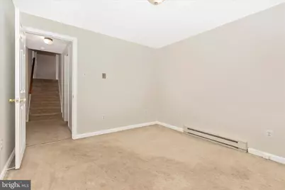 207 Contour Road, Mount Airy, MD 21771 - Photo 35