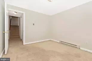 207 Contour Rd, Mount Airy, MD 21771 - Photo 35