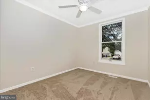 207 Contour Rd, Mount Airy, MD 21771 - Photo 23