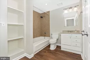 207 Contour Rd, Mount Airy, MD 21771 - Photo 25