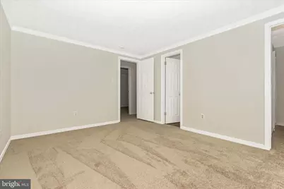 207 Contour Road, Mount Airy, MD 21771 - Photo 19