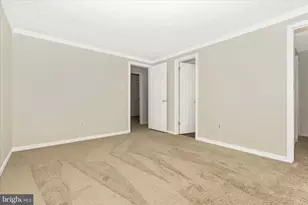 207 Contour Rd, Mount Airy, MD 21771 - Photo 19