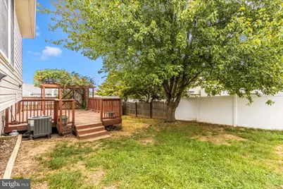 207 Contour Road, Mount Airy, MD 21771 - Photo 51