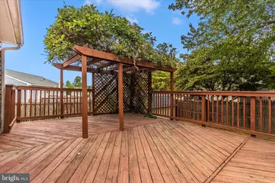 207 Contour Road, Mount Airy, MD 21771 - Photo 45