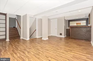 207 Contour Rd, Mount Airy, MD 21771 - Photo 29