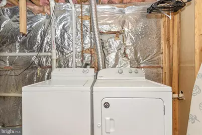 207 Contour Road, Mount Airy, MD 21771 - Photo 33