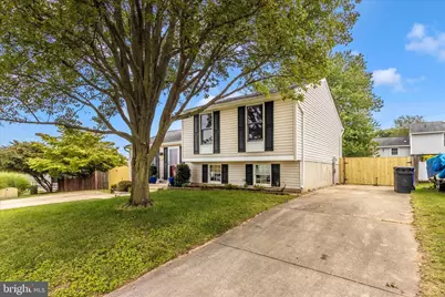 207 Contour Road, Mount Airy, MD 21771 - Photo 39