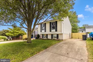 207 Contour Rd, Mount Airy, MD 21771 - Photo 39