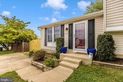 207 Contour Road, Mount Airy, MD 21771 - Photo 41