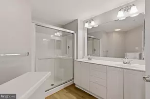 2509 Shelley Cir, Frederick, MD 21701 - Photo 55