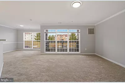 2509 Shelley Circle #5 2D, Frederick, MD 21701 - Photo 15