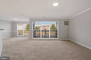 2509 Shelley Cir, Frederick, MD 21701 - Photo 15