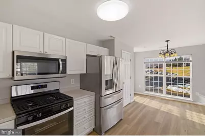 2509 Shelley Circle #5 2D, Frederick, MD 21701 - Photo 27