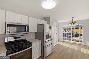 2509 Shelley Cir, Frederick, MD 21701 - Photo 27