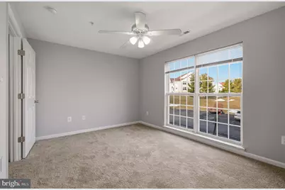 2509 Shelley Circle #5 2D, Frederick, MD 21701 - Photo 49