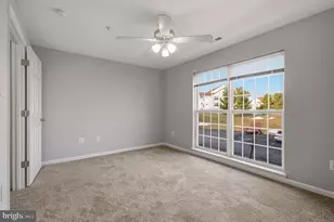 2509 Shelley Cir, Frederick, MD 21701 - Photo 49