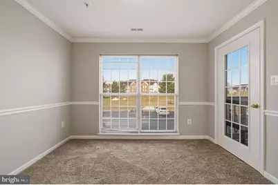 2509 Shelley Circle #5 2D, Frederick, MD 21701 - Photo 25