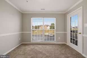 2509 Shelley Cir, Frederick, MD 21701 - Photo 25