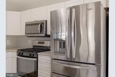 2509 Shelley Circle #5 2D, Frederick, MD 21701 - Photo 29