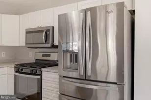 2509 Shelley Cir, Frederick, MD 21701 - Photo 29