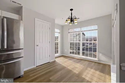 2509 Shelley Circle #5 2D, Frederick, MD 21701 - Photo 37