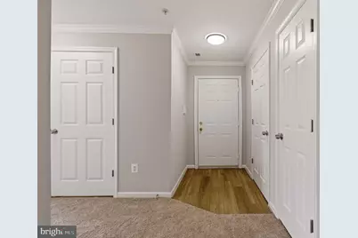 2509 Shelley Circle #5 2D, Frederick, MD 21701 - Photo 9