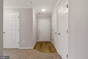 2509 Shelley Cir, Frederick, MD 21701 - Photo 9