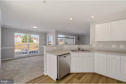 2509 Shelley Circle #5 2D, Frederick, MD 21701 - Photo 33