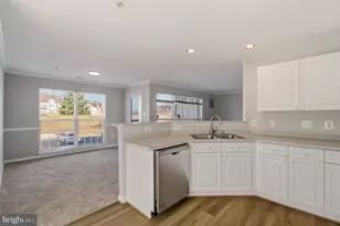 2509 Shelley Cir, Frederick, MD 21701 - Photo 33