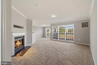 2509 Shelley Circle #5 2D, Frederick, MD 21701 - Photo 17