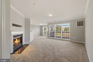 2509 Shelley Cir, Frederick, MD 21701 - Photo 17