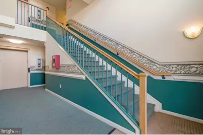 2509 Shelley Circle #5 2D, Frederick, MD 21701 - Photo 7