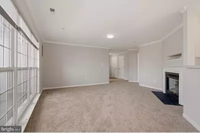 2509 Shelley Circle #5 2D, Frederick, MD 21701 - Photo 11