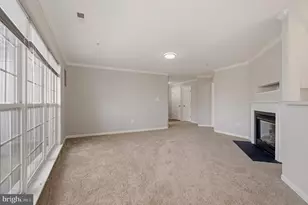 2509 Shelley Cir, Frederick, MD 21701 - Photo 11