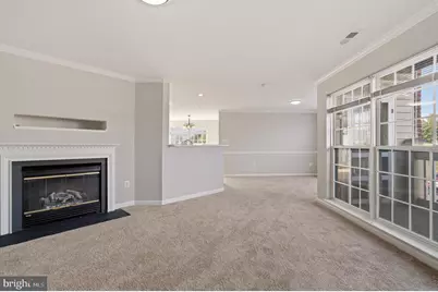 2509 Shelley Circle #5 2D, Frederick, MD 21701 - Photo 13