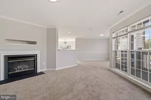 2509 Shelley Cir, Frederick, MD 21701 - Photo 13