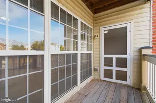 2509 Shelley Cir, Frederick, MD 21701 - Photo 63