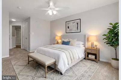 2509 Shelley Circle #5 2D, Frederick, MD 21701 - Photo 47