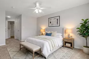 2509 Shelley Cir, Frederick, MD 21701 - Photo 47