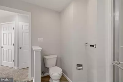 2509 Shelley Circle #5 2D, Frederick, MD 21701 - Photo 57