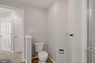 2509 Shelley Cir, Frederick, MD 21701 - Photo 57