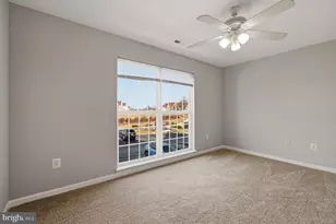 2509 Shelley Cir, Frederick, MD 21701 - Photo 41