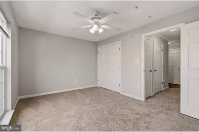 2509 Shelley Circle #5 2D, Frederick, MD 21701 - Photo 45