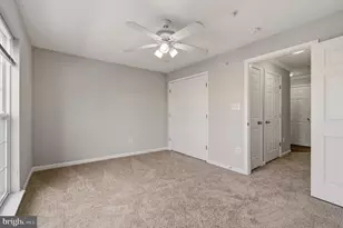 2509 Shelley Cir, Frederick, MD 21701 - Photo 45