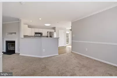 2509 Shelley Circle #5 2D, Frederick, MD 21701 - Photo 23