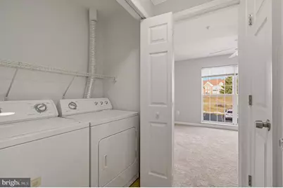 2509 Shelley Circle #5 2D, Frederick, MD 21701 - Photo 59