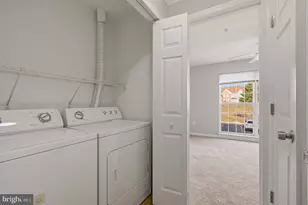 2509 Shelley Cir, Frederick, MD 21701 - Photo 59