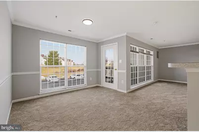 2509 Shelley Circle #5 2D, Frederick, MD 21701 - Photo 21