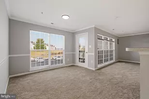 2509 Shelley Cir, Frederick, MD 21701 - Photo 21